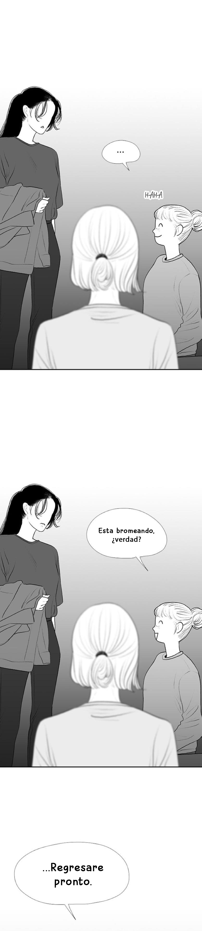 Imagen del capítulo 43
